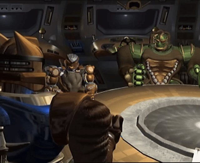 ./ep10/beast_092.mp4.gif