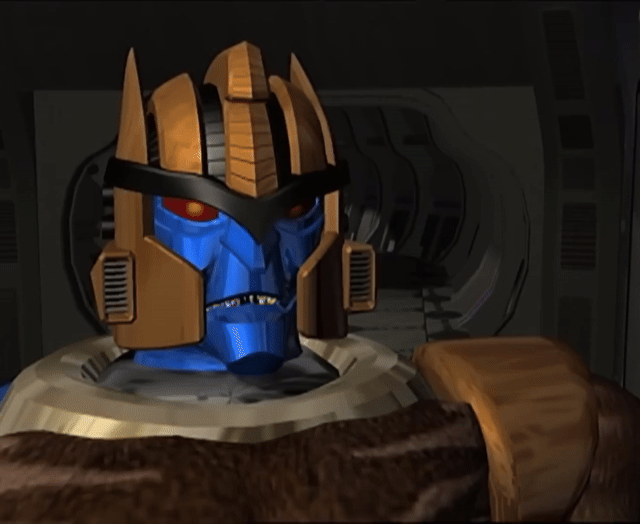 ./ep10/beast_093.mp4.gif