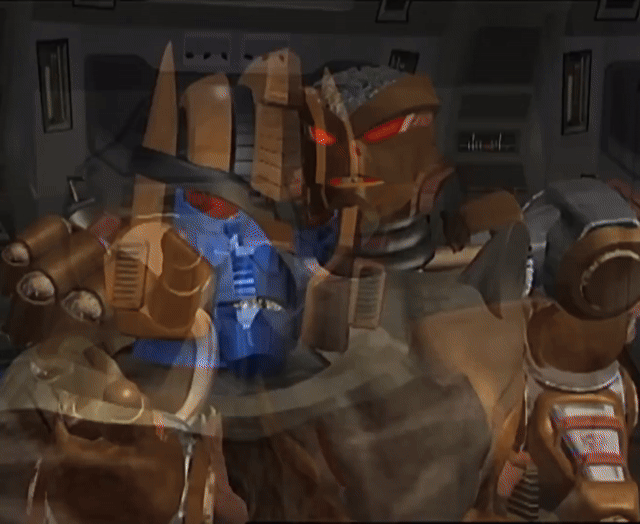 ./ep10/beast_095.mp4.gif