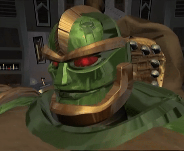./ep10/beast_097.mp4.gif