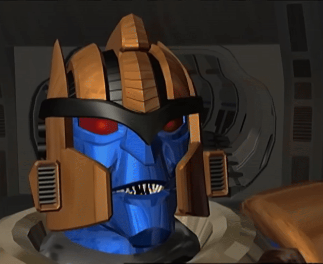 ./ep10/beast_098.mp4.gif