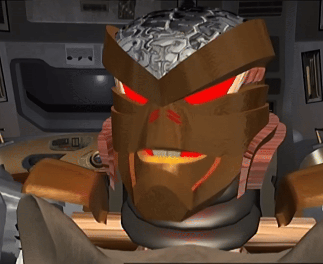./ep10/beast_099.mp4.gif
