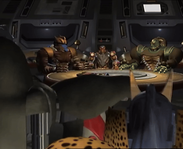 ./ep10/beast_100.mp4.gif