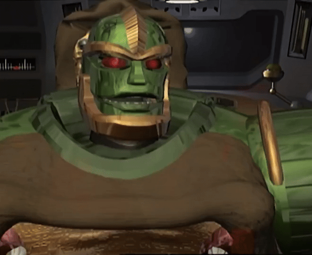 ./ep10/beast_101.mp4.gif