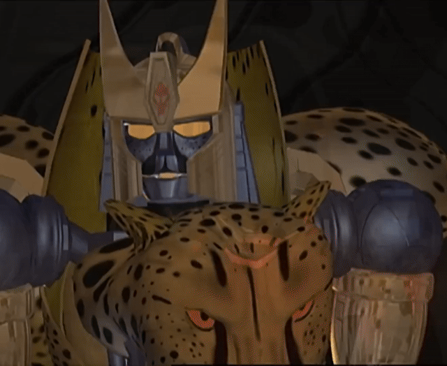 ./ep10/beast_103.mp4.gif