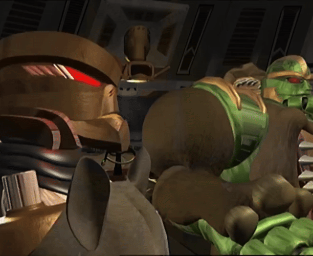 ./ep10/beast_104.mp4.gif