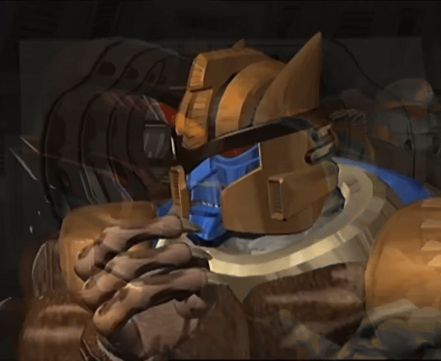 ./ep10/beast_105.mp4.gif