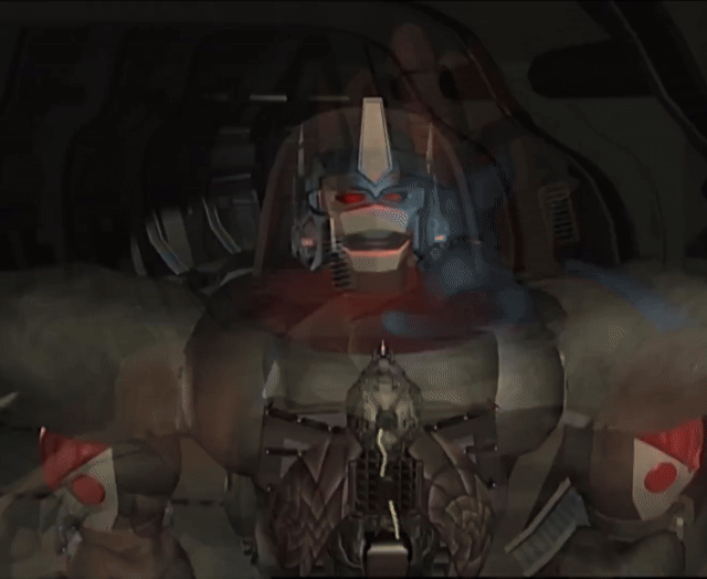 ./ep10/beast_106.mp4.gif