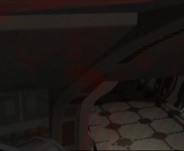 ./ep10/beast_109.mp4.gif