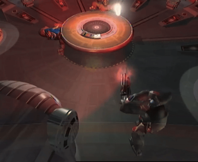 ./ep10/beast_110.mp4.gif