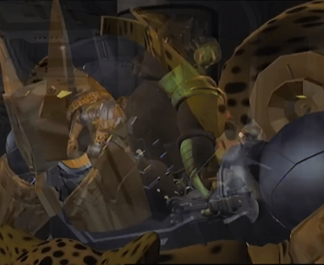 ./ep10/beast_112.mp4.gif