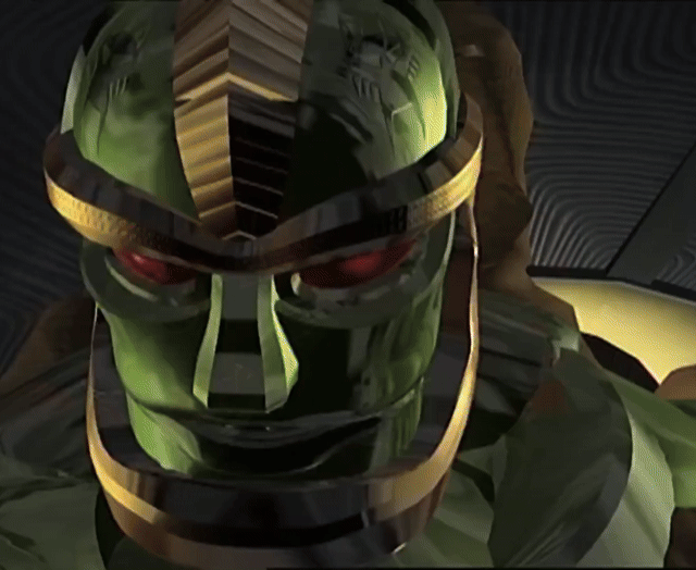./ep10/beast_113.mp4.gif