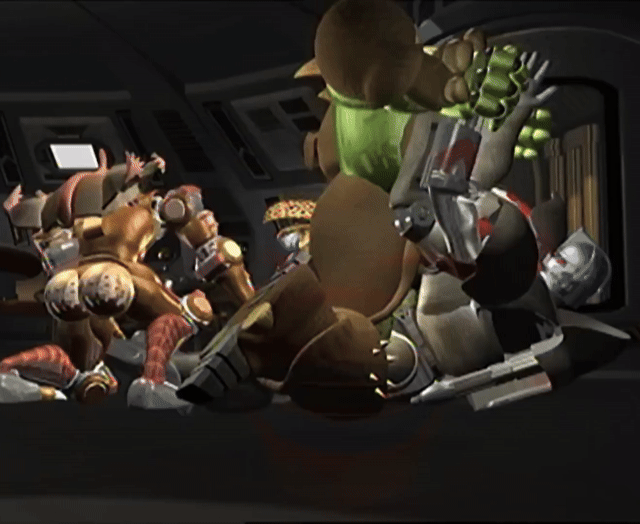./ep10/beast_114.mp4.gif