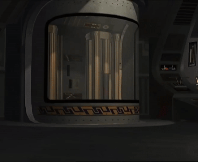 ./ep10/beast_115.mp4.gif