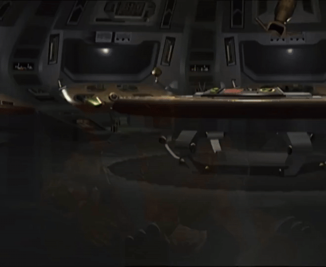 ./ep10/beast_116.mp4.gif
