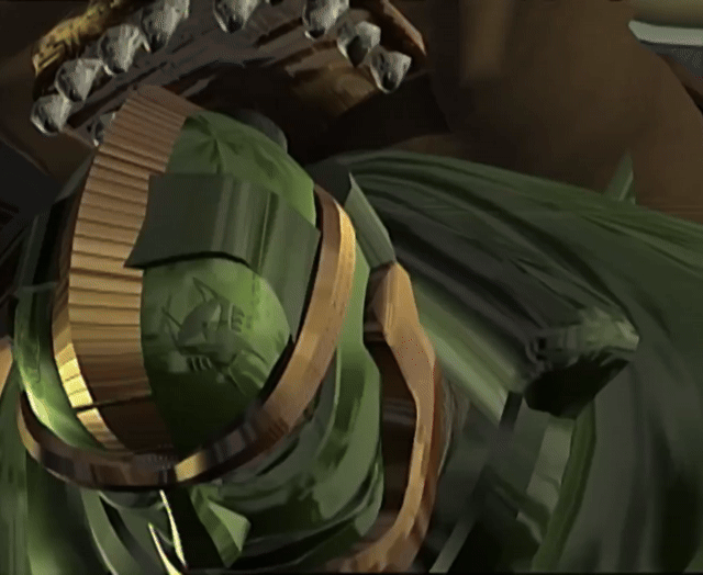 ./ep10/beast_117.mp4.gif
