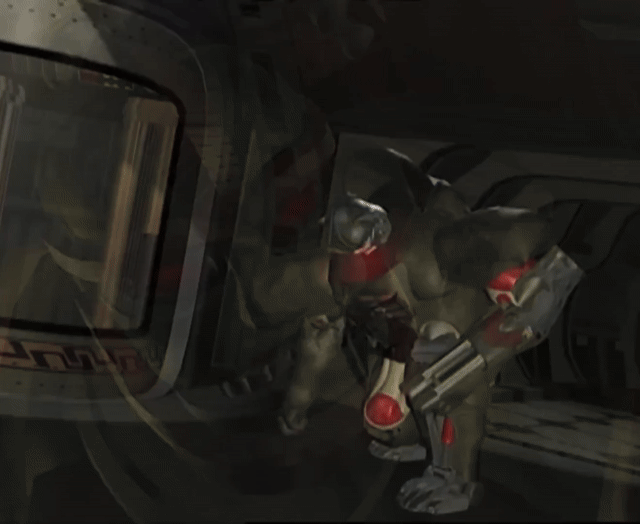 ./ep10/beast_118.mp4.gif