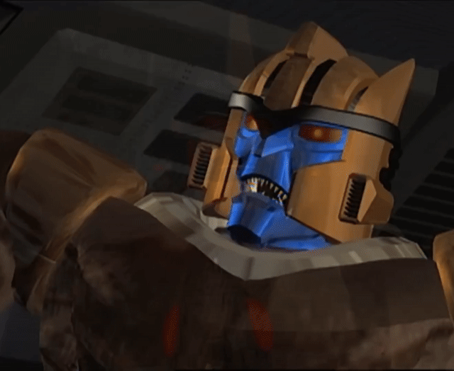 ./ep10/beast_119.mp4.gif