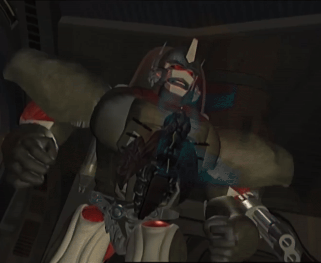 ./ep10/beast_120.mp4.gif
