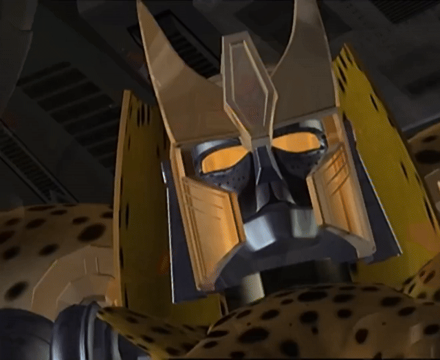 ./ep10/beast_121.mp4.gif