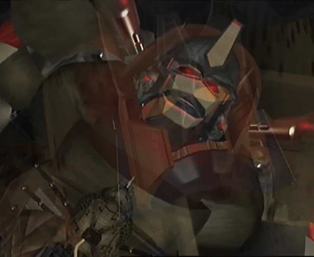 ./ep10/beast_122.mp4.gif