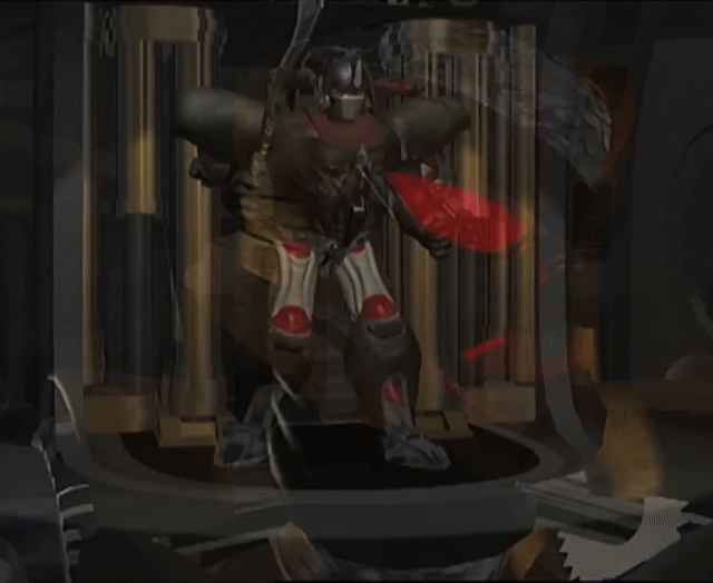 ./ep10/beast_123.mp4.gif
