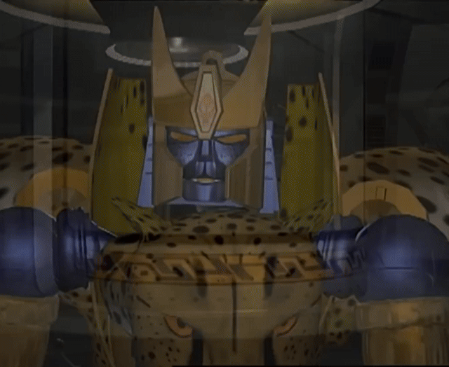./ep10/beast_124.mp4.gif