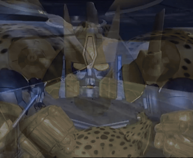 ./ep10/beast_125.mp4.gif