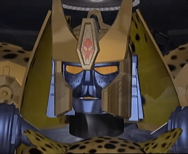 ./ep10/beast_126.mp4.gif