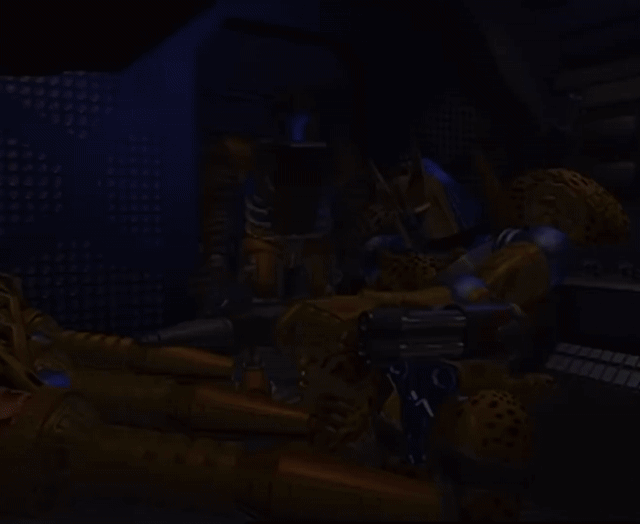 ./ep10/beast_127.mp4.gif