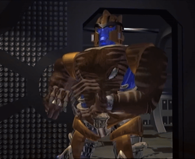 ./ep10/beast_128.mp4.gif