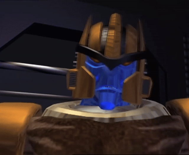 ./ep10/beast_129.mp4.gif