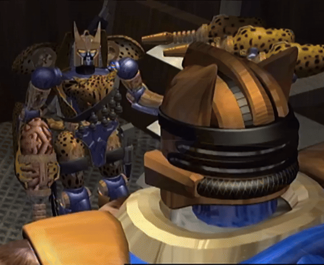 ./ep10/beast_130.mp4.gif