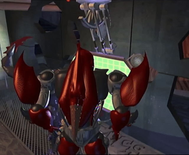 ./ep10/beast_131.mp4.gif