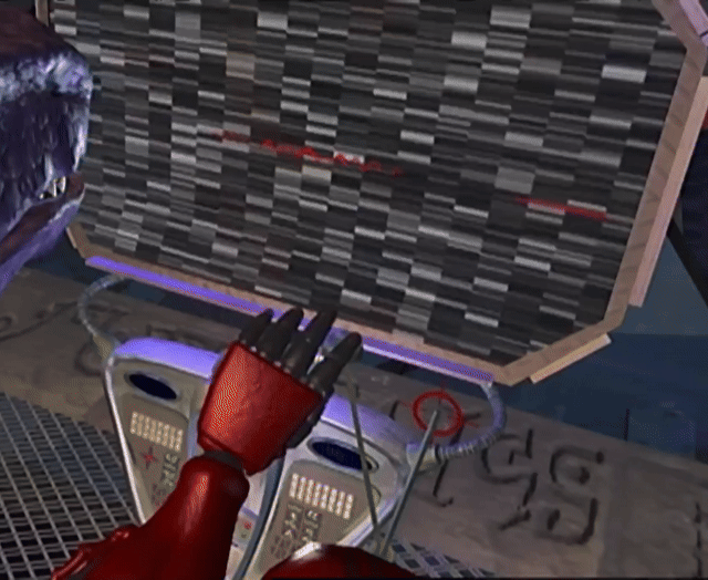 ./ep10/beast_132.mp4.gif