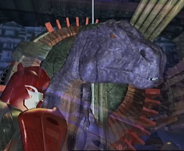 ./ep10/beast_133.mp4.gif