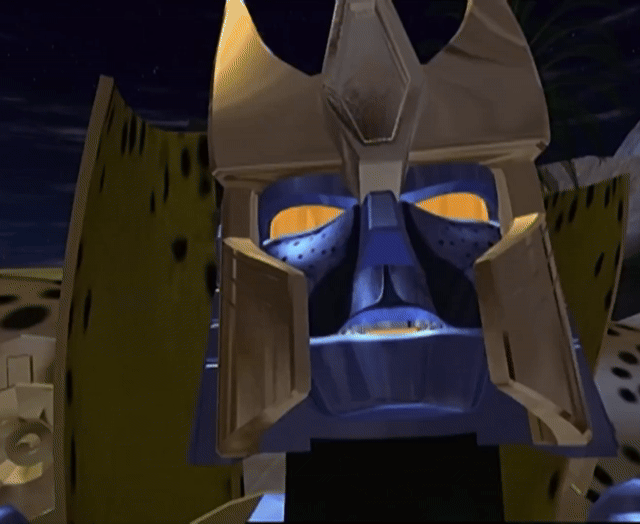 ./ep10/beast_135.mp4.gif
