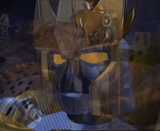 ./ep10/beast_137.mp4.gif