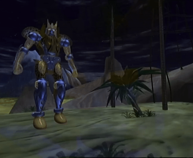 ./ep10/beast_138.mp4.gif