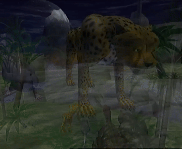 ./ep10/beast_140.mp4.gif