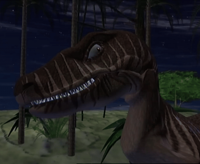 ./ep10/beast_141.mp4.gif