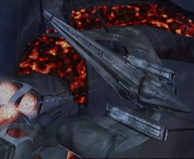 ./ep10/beast_142.mp4.gif