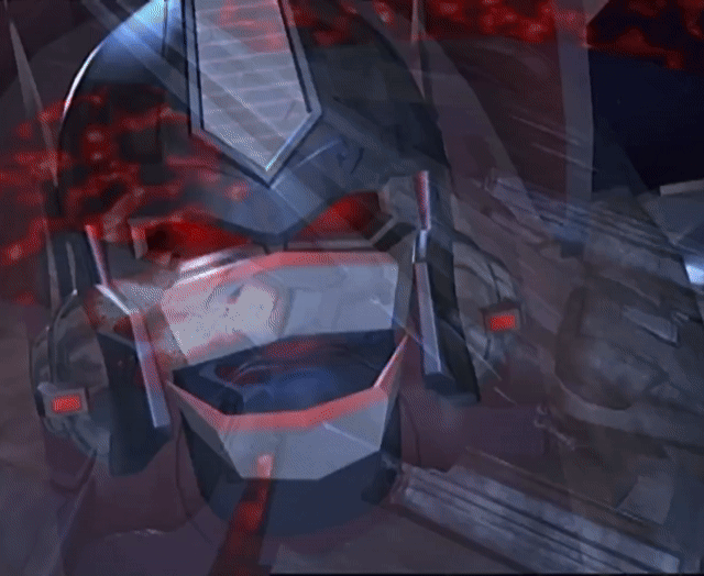 ./ep10/beast_143.mp4.gif