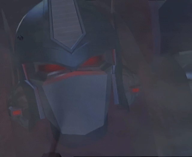 ./ep10/beast_144.mp4.gif