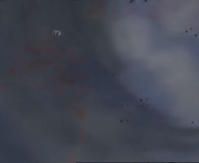 ./ep10/beast_145.mp4.gif