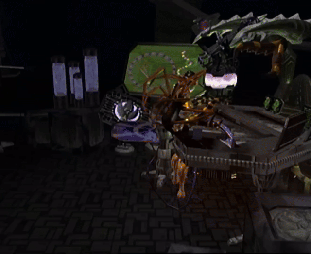 ./ep10/beast_146.mp4.gif