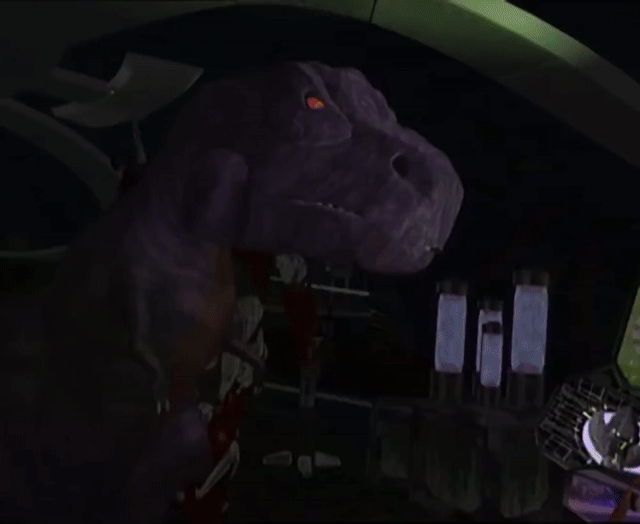 ./ep10/beast_148.mp4.gif