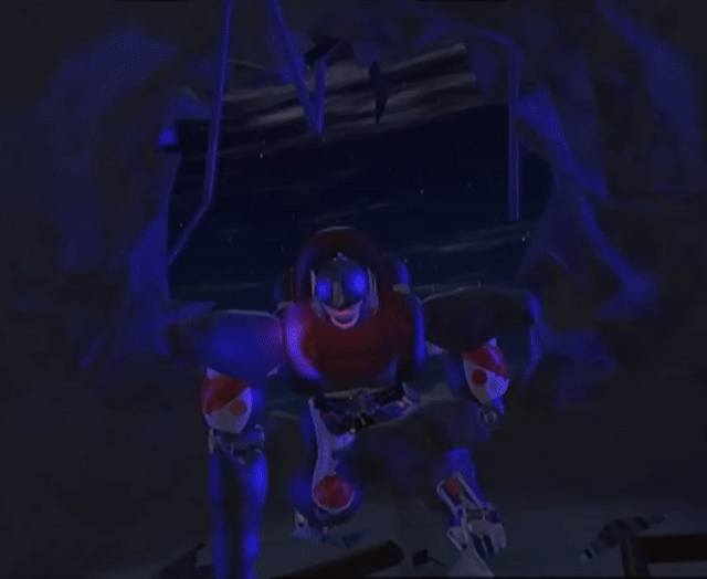./ep10/beast_149.mp4.gif