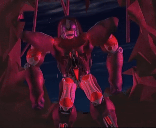 ./ep10/beast_150.mp4.gif