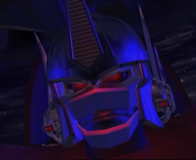 ./ep10/beast_151.mp4.gif